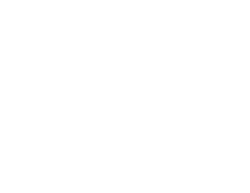 In Vino Veritas Logo